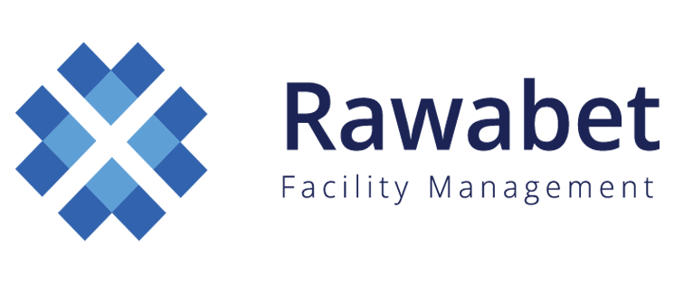 Rawabet Facility Managment