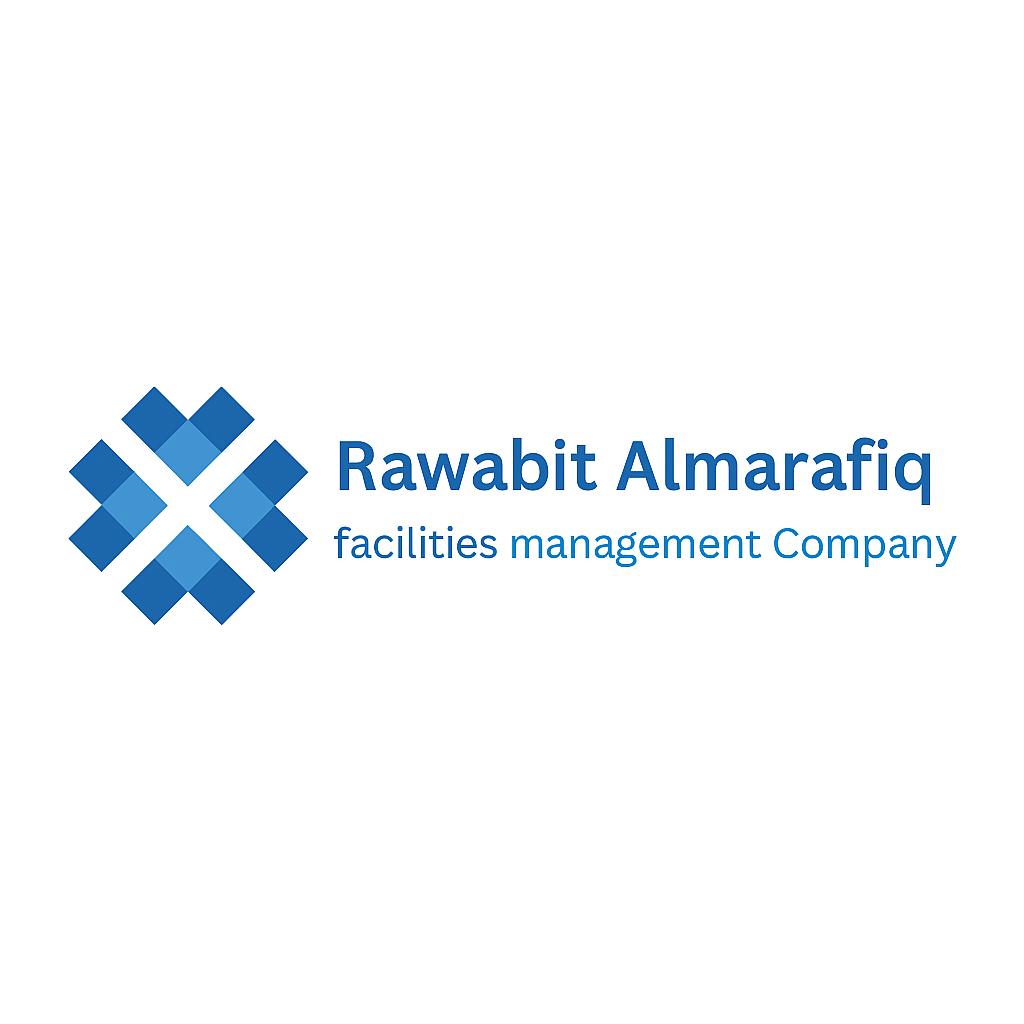 شركة روابط لإدارة المرافق