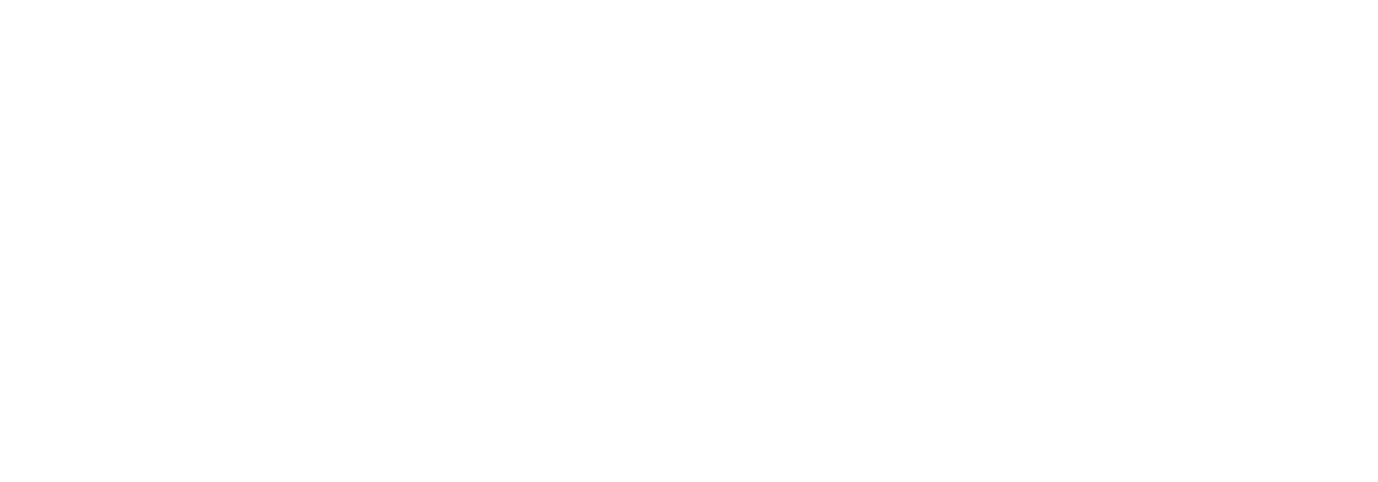 Rawbit Al Marafiq