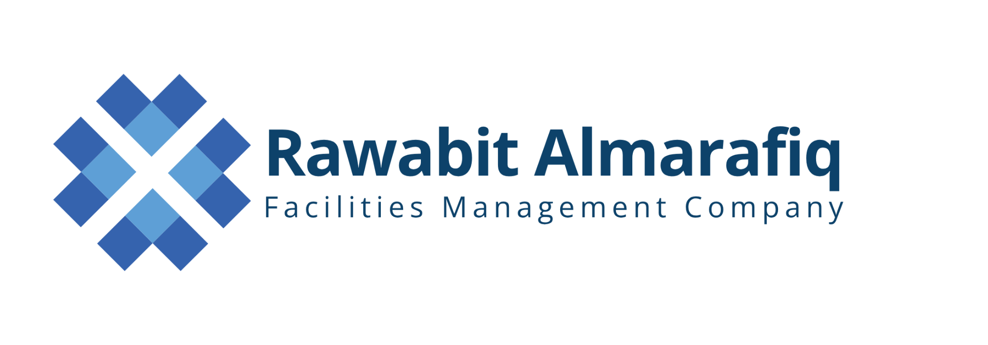Rawbit Al Marafiq